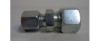 Systolic connector RF-010604